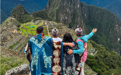 Como evitar conflitos ao viajar com amigos