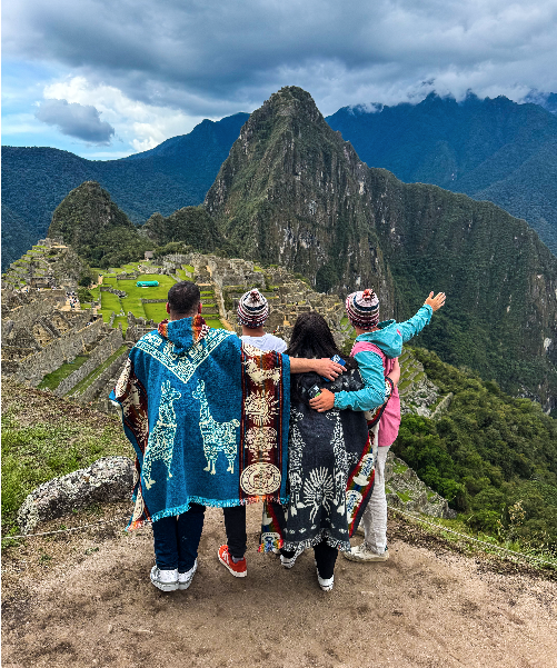 Como evitar conflitos ao viajar com amigos